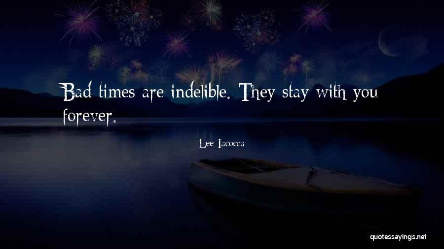 Ashline Gear Quotes By Lee Iacocca Ashline Gear Quotes By Lee Iacocca