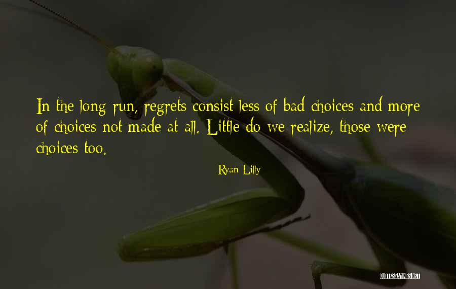 Ashline Gear Quotes By Ryan Lilly Ashline Gear Quotes By Ryan Lilly