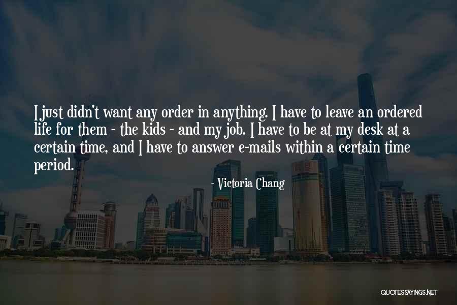 Ashline Gear Quotes By Victoria Chang Ashline Gear Quotes By Victoria Chang