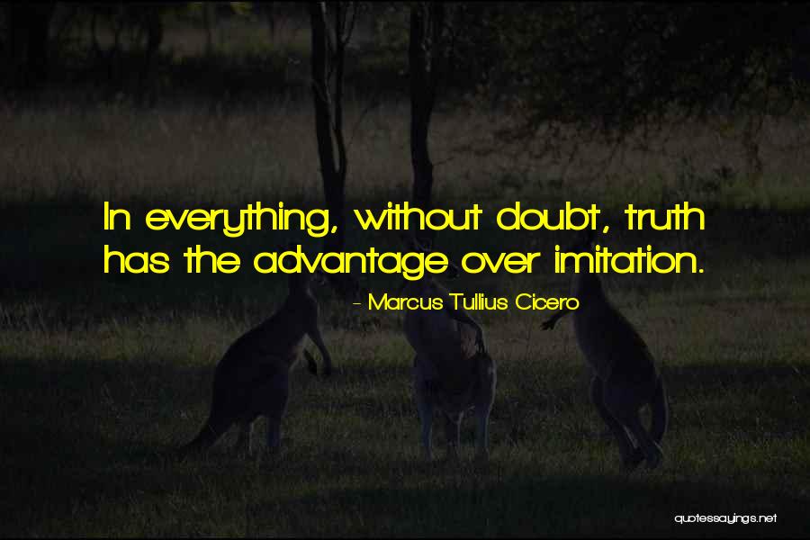 Ashline Quotes By Marcus Tullius Cicero