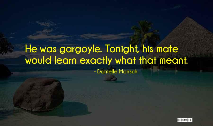 Ashling Below Deck Quotes By Danielle Monsch Ashling Below Deck Quotes By Danielle Monsch