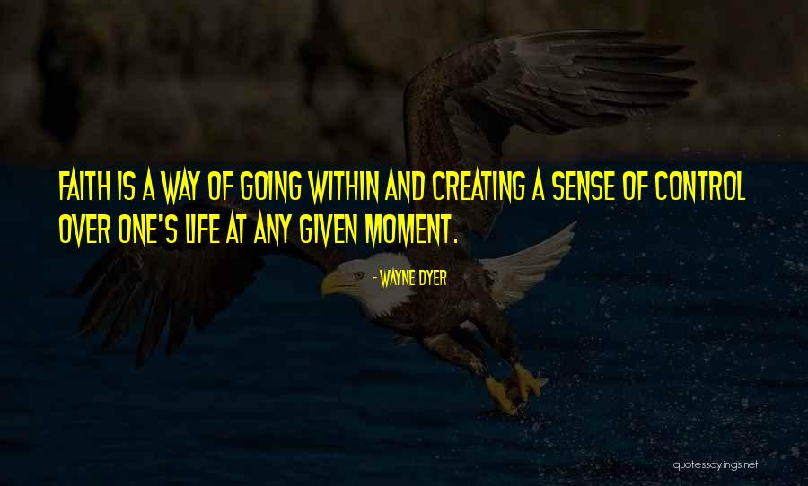 Ashling Below Deck Quotes By Wayne Dyer Ashling Below Deck Quotes By Wayne Dyer