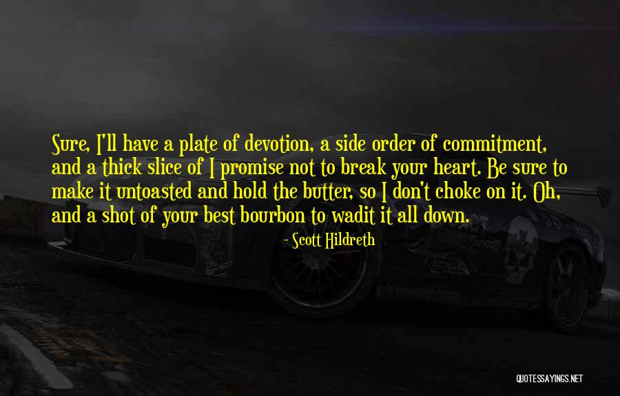 Ashling Crofton Quotes By Scott Hildreth Ashling Crofton Quotes By Scott Hildreth