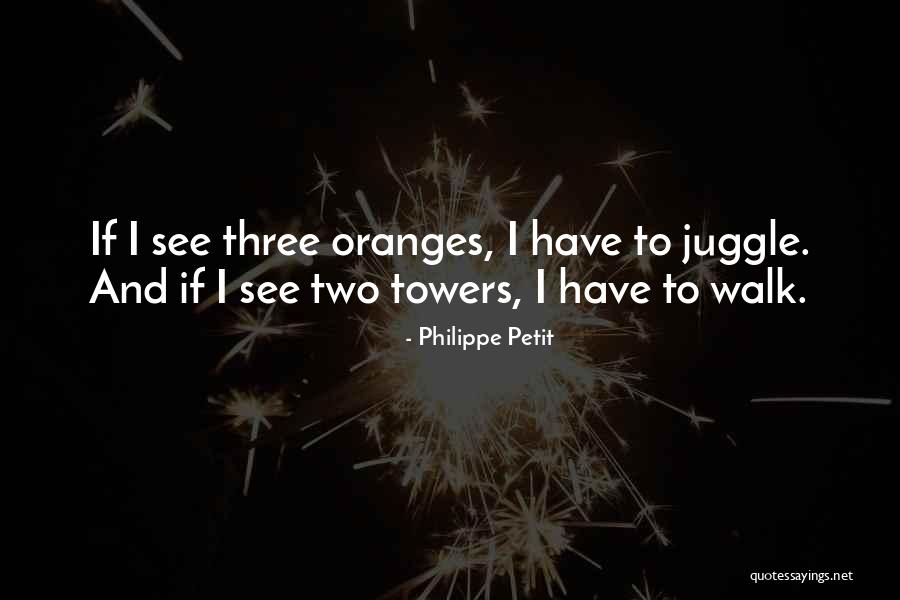 Ashling Hotel Quotes By Philippe Petit Ashling Hotel Quotes By Philippe Petit