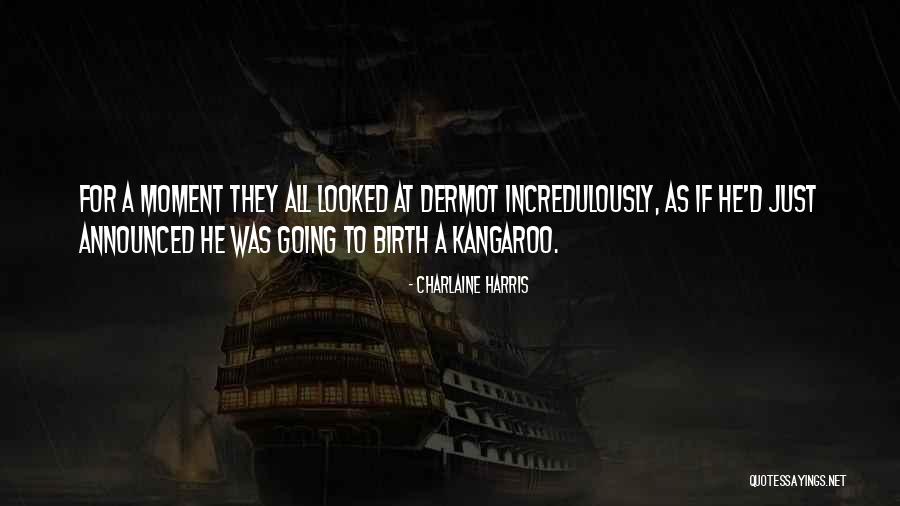 Ashlings Quotes By Charlaine Harris Ashlings Quotes By Charlaine Harris