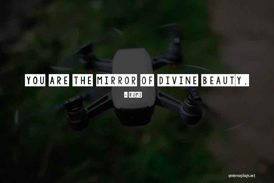 Ashlink Quotes By Rumi Ashlink Quotes By Rumi