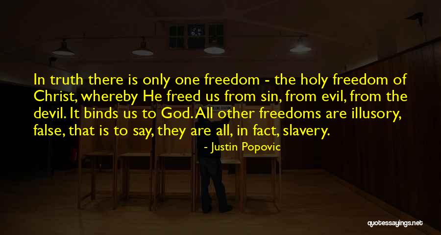 Ashlinn J Rnheim Quotes By Justin Popovic Ashlinn J Rnheim Quotes By Justin Popovic