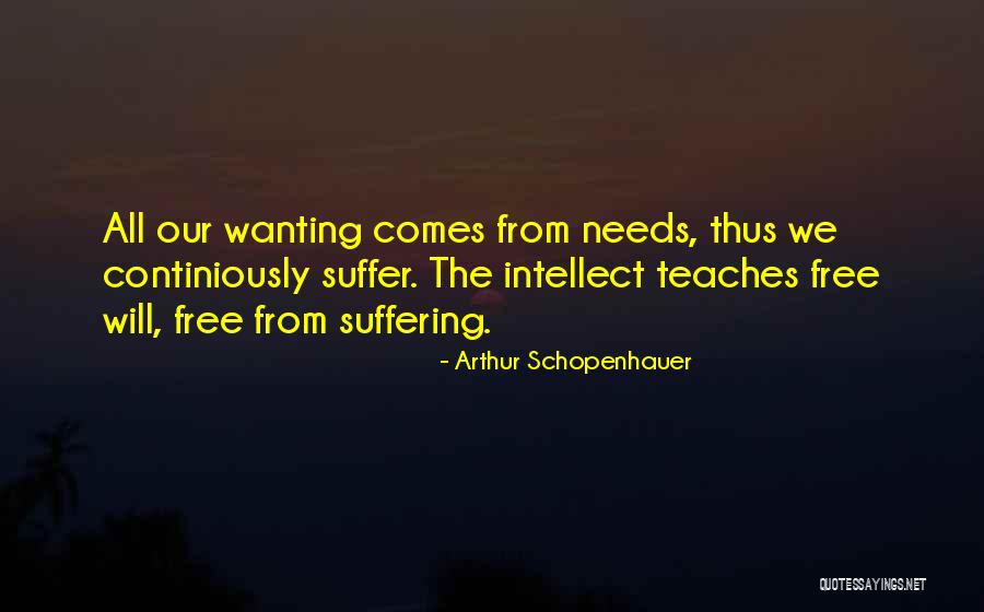 Ashlyn Castro Quotes By Arthur Schopenhauer Ashlyn Castro Quotes By Arthur Schopenhauer