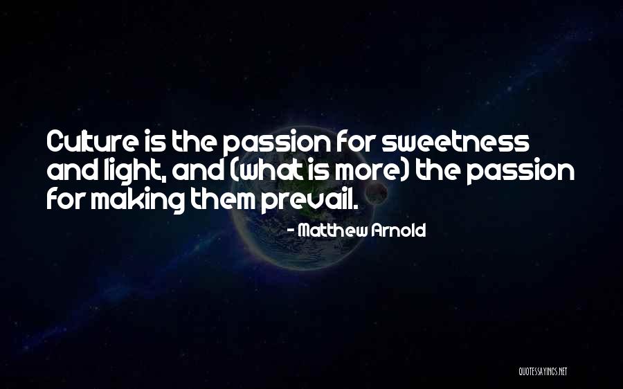 Ashlyn Sanchez Quotes By Matthew Arnold Ashlyn Sanchez Quotes By Matthew Arnold