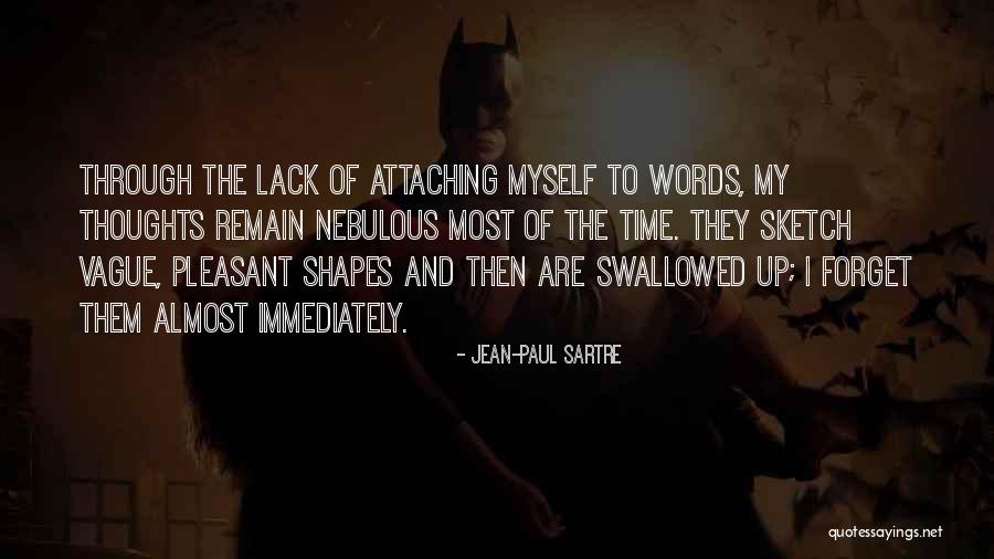 Ashlynn Brook Quotes By Jean-Paul Sartre Ashlynn Brook Quotes By Jean-Paul Sartre