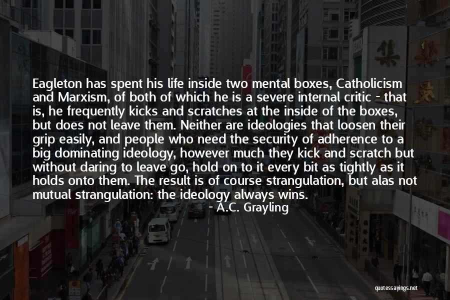 Ashlynn Owens Quotes By A.C. Grayling Ashlynn Owens Quotes By A.C. Grayling