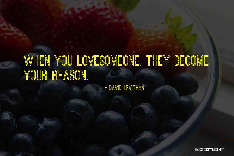 Ashlynn Owens Quotes By David Levithan Ashlynn Owens Quotes By David Levithan