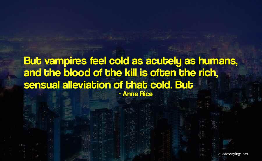 Ashlynne Eaton Quotes By Anne Rice Ashlynne Eaton Quotes By Anne Rice
