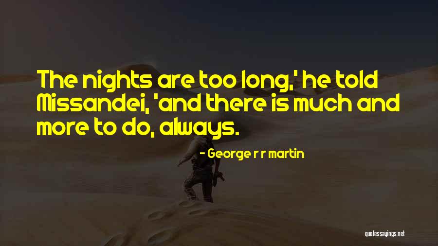 Ashlynne Eaton Quotes By George R R Martin Ashlynne Eaton Quotes By George R R Martin