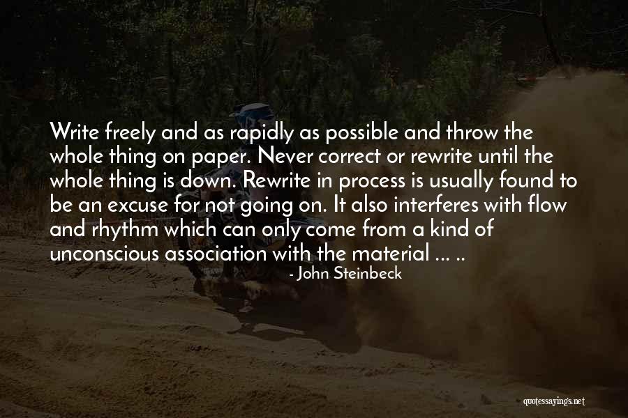 Ashlynne Grey Quotes By John Steinbeck Ashlynne Grey Quotes By John Steinbeck