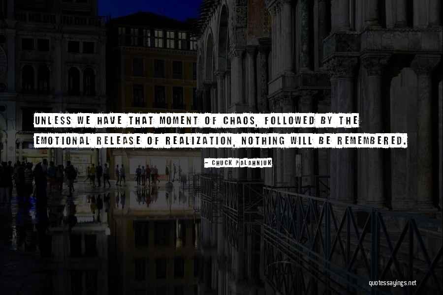 Ashman House Quotes By Chuck Palahniuk Ashman House Quotes By Chuck Palahniuk