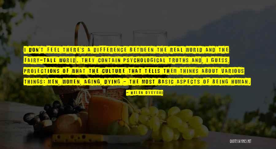 Ashman House Quotes By Helen Oyeyemi Ashman House Quotes By Helen Oyeyemi