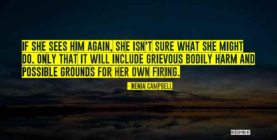 Ashman House Quotes By Nenia Campbell Ashman House Quotes By Nenia Campbell