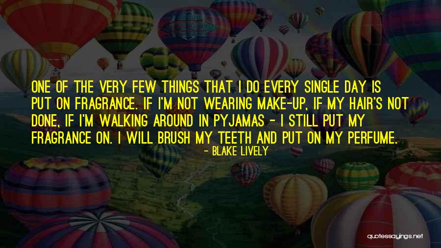 Ashman Shepherds Hooks Quotes By Blake Lively Ashman Shepherds Hooks Quotes By Blake Lively