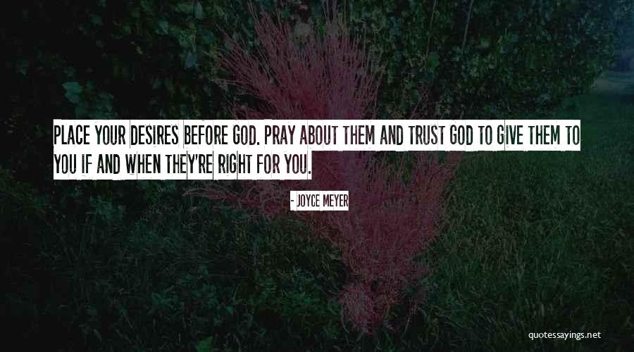 Ashman Shepherds Hooks Quotes By Joyce Meyer Ashman Shepherds Hooks Quotes By Joyce Meyer