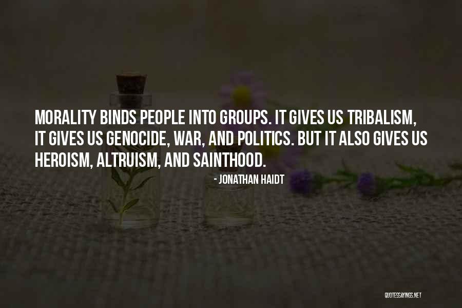 Ashmane Quotes By Jonathan Haidt Ashmane Quotes By Jonathan Haidt