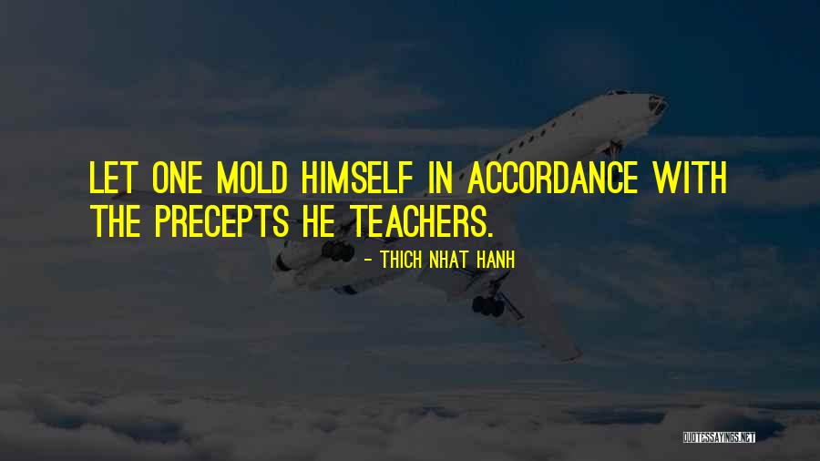 Ashmed Quotes By Thich Nhat Hanh Ashmed Quotes By Thich Nhat Hanh