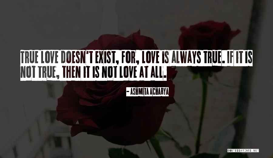 Ashmita Acharya Quotes 1995295 Ashmita Acharya Quotes 1995295