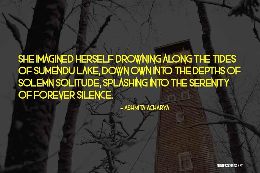Ashmita Acharya Quotes 729702 Ashmita Acharya Quotes 729702
