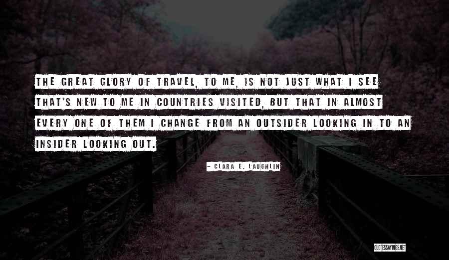 Ashmita Jaiswal Quotes By Clara E. Laughlin Ashmita Jaiswal Quotes By Clara E. Laughlin