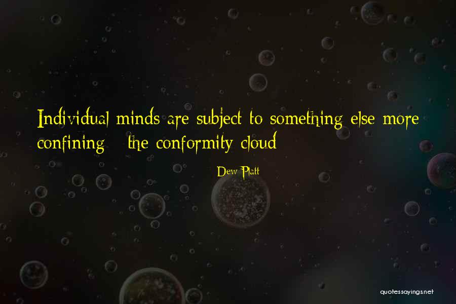 Ashmole 782 Quotes By Dew Platt Ashmole 782 Quotes By Dew Platt