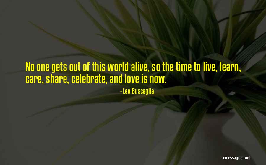 Ashmole 782 Quotes By Leo Buscaglia Ashmole 782 Quotes By Leo Buscaglia