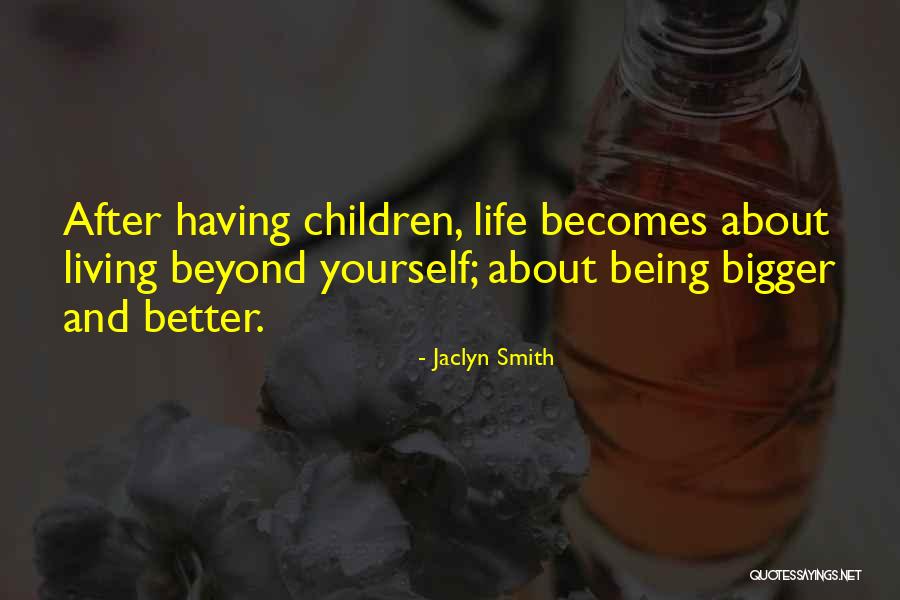 Ashmole Academy Quotes By Jaclyn Smith Ashmole Academy Quotes By Jaclyn Smith