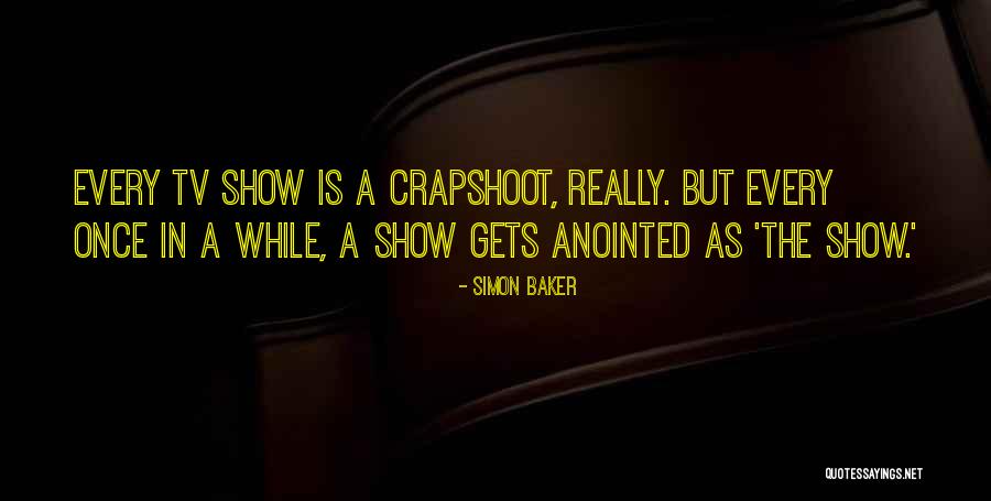Ashmount Country Quotes By Simon Baker Ashmount Country Quotes By Simon Baker
