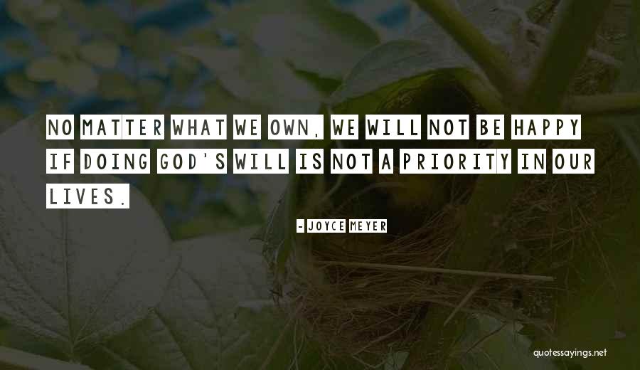 Ashmount Court Quotes By Joyce Meyer Ashmount Court Quotes By Joyce Meyer