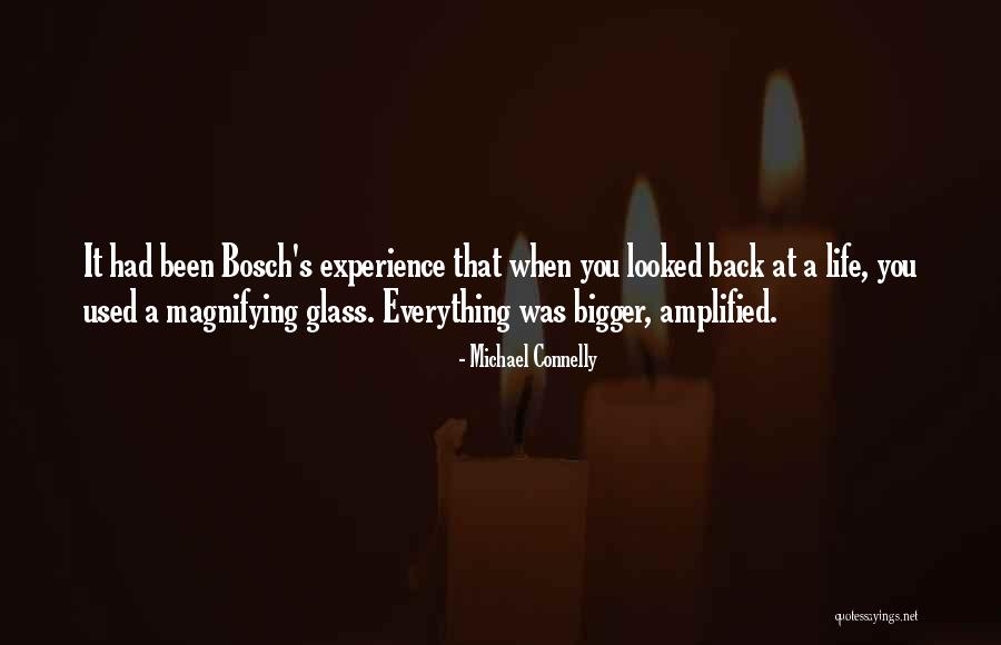 Ashmount Hotel Quotes By Michael Connelly Ashmount Hotel Quotes By Michael Connelly