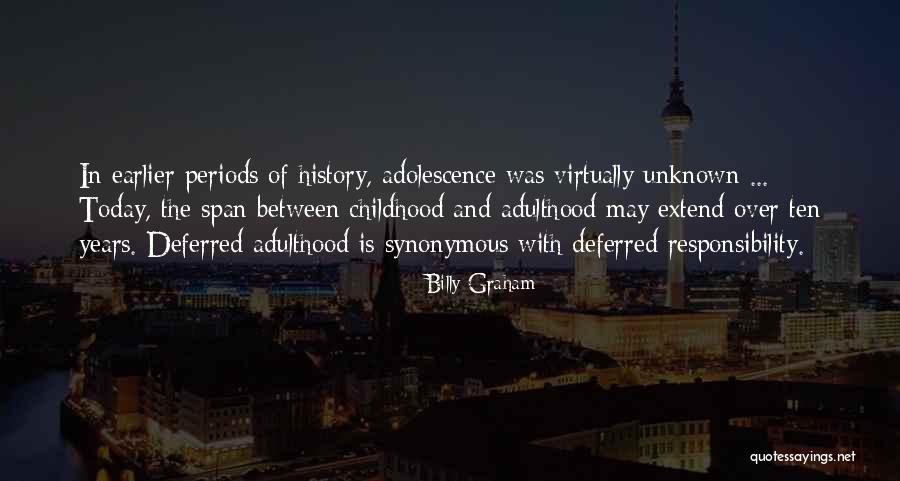 Ashmun Street Quotes By Billy Graham Ashmun Street Quotes By Billy Graham