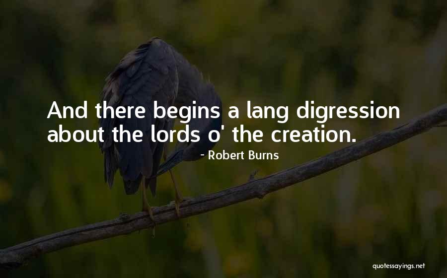 Ashmun Street Quotes By Robert Burns Ashmun Street Quotes By Robert Burns