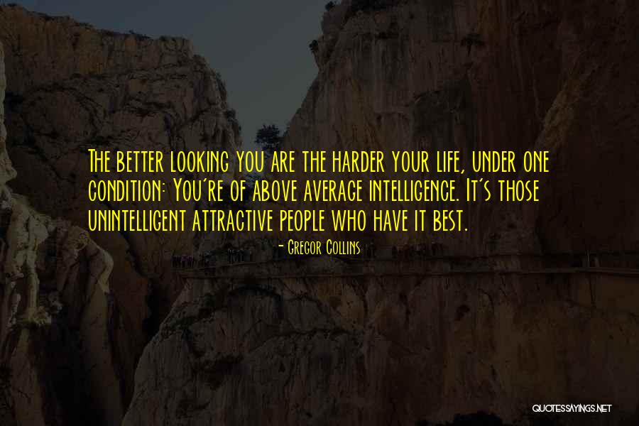 Ashoka Emperor Quotes By Gregor Collins