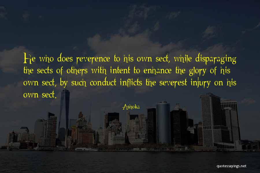 Ashoka Quotes 1116075 Ashoka Quotes 1116075