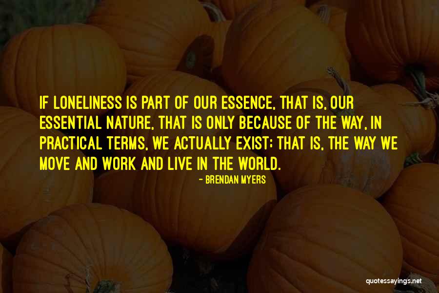 Ashoka University Quotes By Brendan Myers Ashoka University Quotes By Brendan Myers