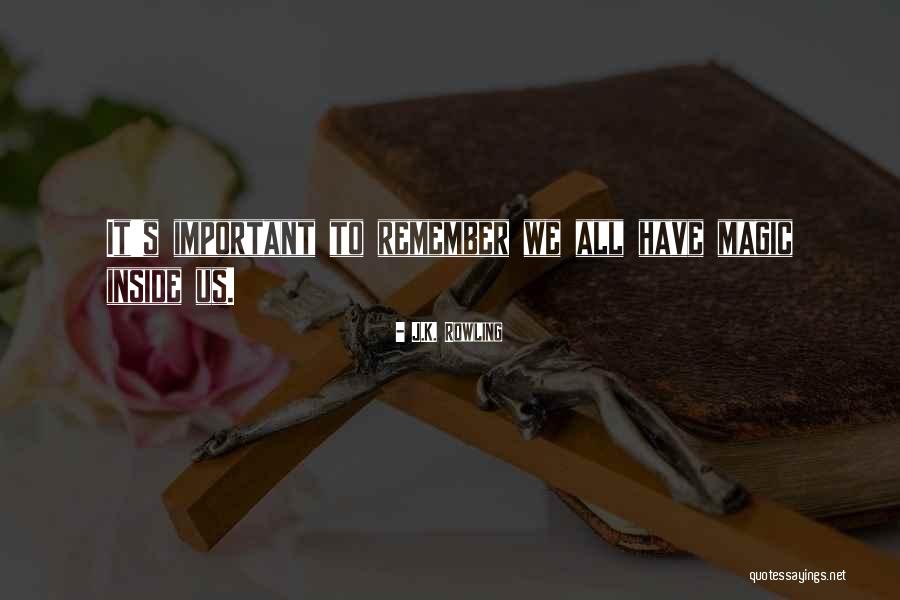 Ashokamala Mamai Quotes By J.K. Rowling Ashokamala Mamai Quotes By J.K. Rowling