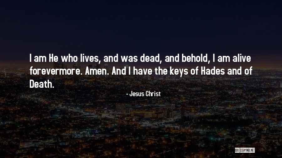 Ashokamala Mamai Quotes By Jesus Christ Ashokamala Mamai Quotes By Jesus Christ