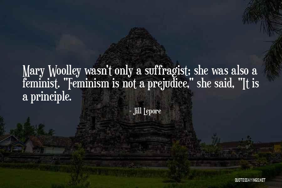 Ashokamala Mamai Quotes By Jill Lepore Ashokamala Mamai Quotes By Jill Lepore