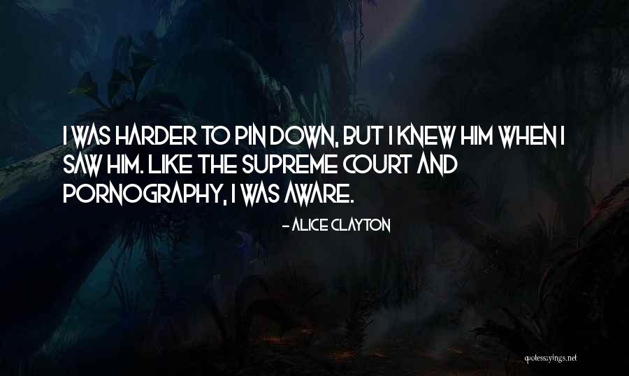 Ashon Jefferies Quotes By Alice Clayton Ashon Jefferies Quotes By Alice Clayton