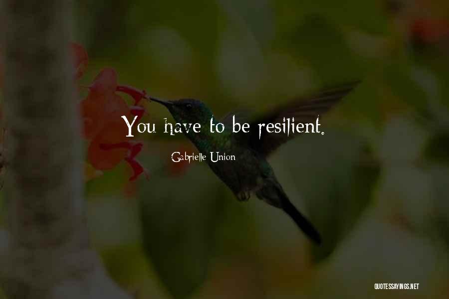 Ashon Jefferies Quotes By Gabrielle Union Ashon Jefferies Quotes By Gabrielle Union