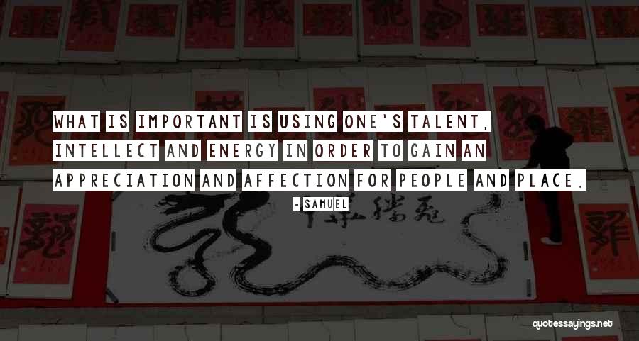 Ashon Jefferies Quotes By Samuel Ashon Jefferies Quotes By Samuel