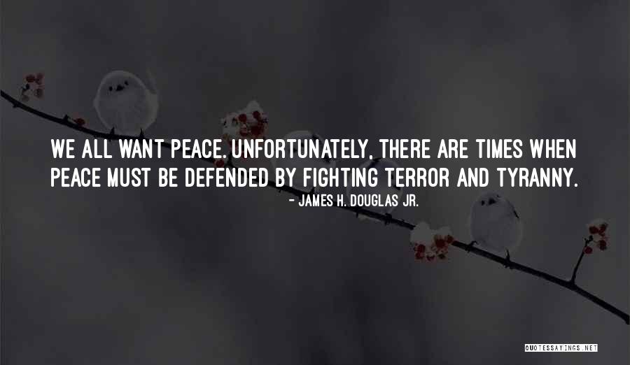Ashon Quotes By James H. Douglas Jr. Ashon Quotes By James H. Douglas Jr.