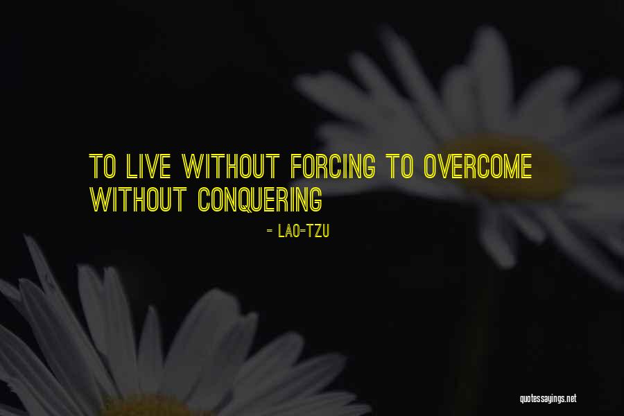 Ashong Benjamin Quotes By Lao-Tzu Ashong Benjamin Quotes By Lao-Tzu