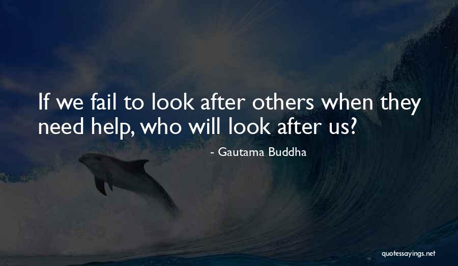 Ashore Realty Quotes By Gautama Buddha Ashore Realty Quotes By Gautama Buddha