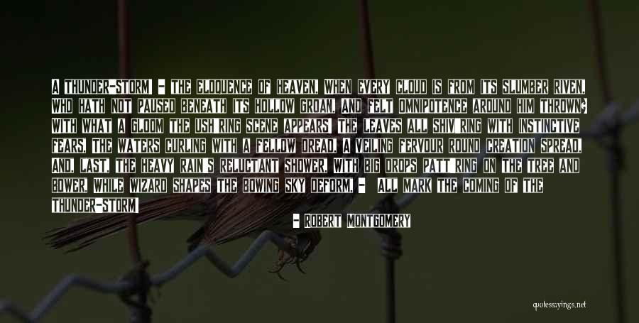 Ashot Minasyan Quotes By Robert Montgomery Ashot Minasyan Quotes By Robert Montgomery